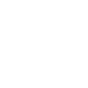Barbeque Deck