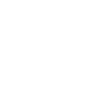 Basketball Court