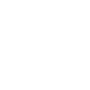 Butterfly Garden